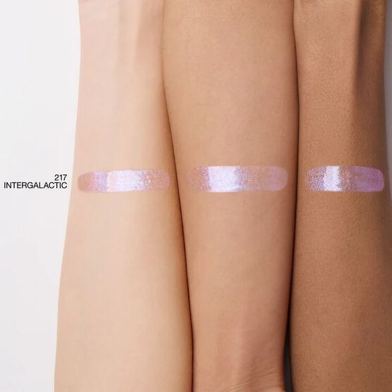 GLOSS LABIAL NARS GLEAM AFTERGLOW